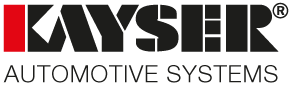 kayser-automotive-systems