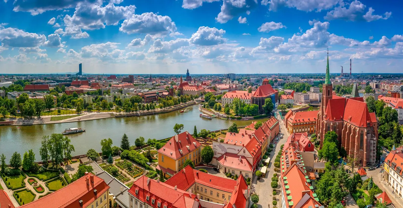 Comarch-SA-Partner-Wrocław Comarch-SA-Partner-Wrocław