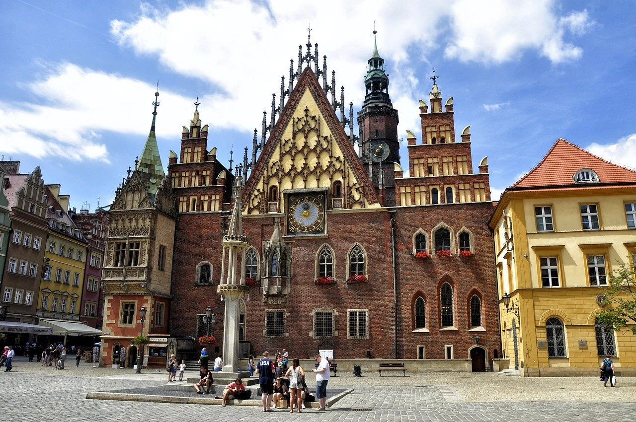 Partner-Comarch-Wrocław (2) Partner-Comarch-Wrocław (2)