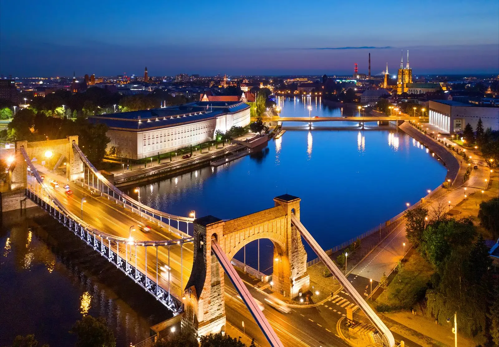 Partner-Comarch-Wrocław Partner-Comarch-Wrocław