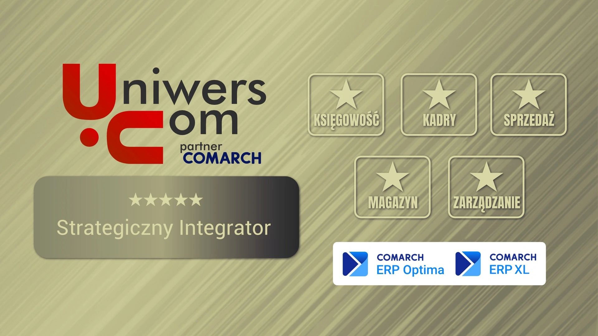 strategiczny-integrator-comarch strategiczny-integrator-comarch